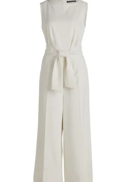 Betty Barclay Jumpsuit Figurumspielend Noos 60051080