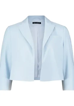 Betty Barclay Kurzblazer 3/4 Arm Noos 43501080