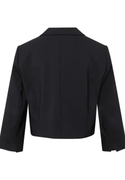 Betty Barclay Kurzblazer 3/4 Arm Noos 43501080