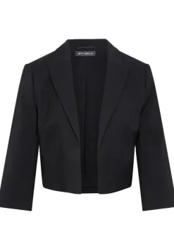 Betty Barclay Kurzblazer 3/4 Arm Noos 43501080