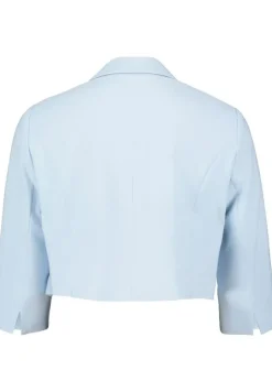 Betty Barclay Kurzblazer 3/4 Arm Noos 43501080