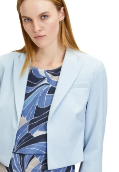 Betty Barclay Kurzblazer 3/4 Arm Noos 43501080