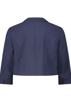 Betty Barclay Kurzblazer 3/4 Arm Noos 43501080