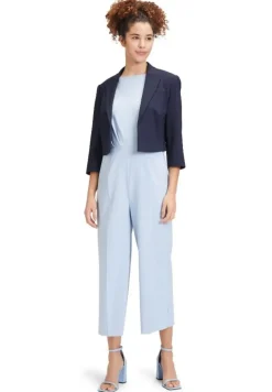 Betty Barclay Kurzblazer 3/4 Arm Noos 43501080
