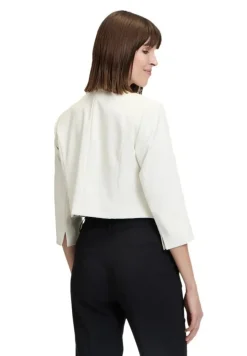 Betty Barclay Kurzblazer 3/4 Arm Noos 43501080