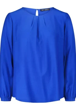 Betty Barclay Langarm-Bluse S23 86172915