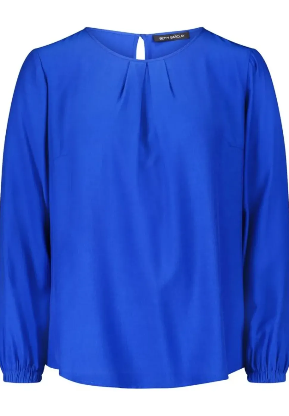 Betty Barclay Langarm-Bluse S23 86172915