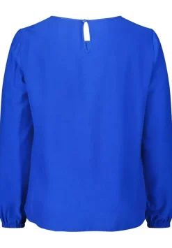 Betty Barclay Langarm-Bluse S23 86172915