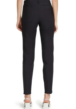 Betty Barclay Perfect Body Hose S23 68132150