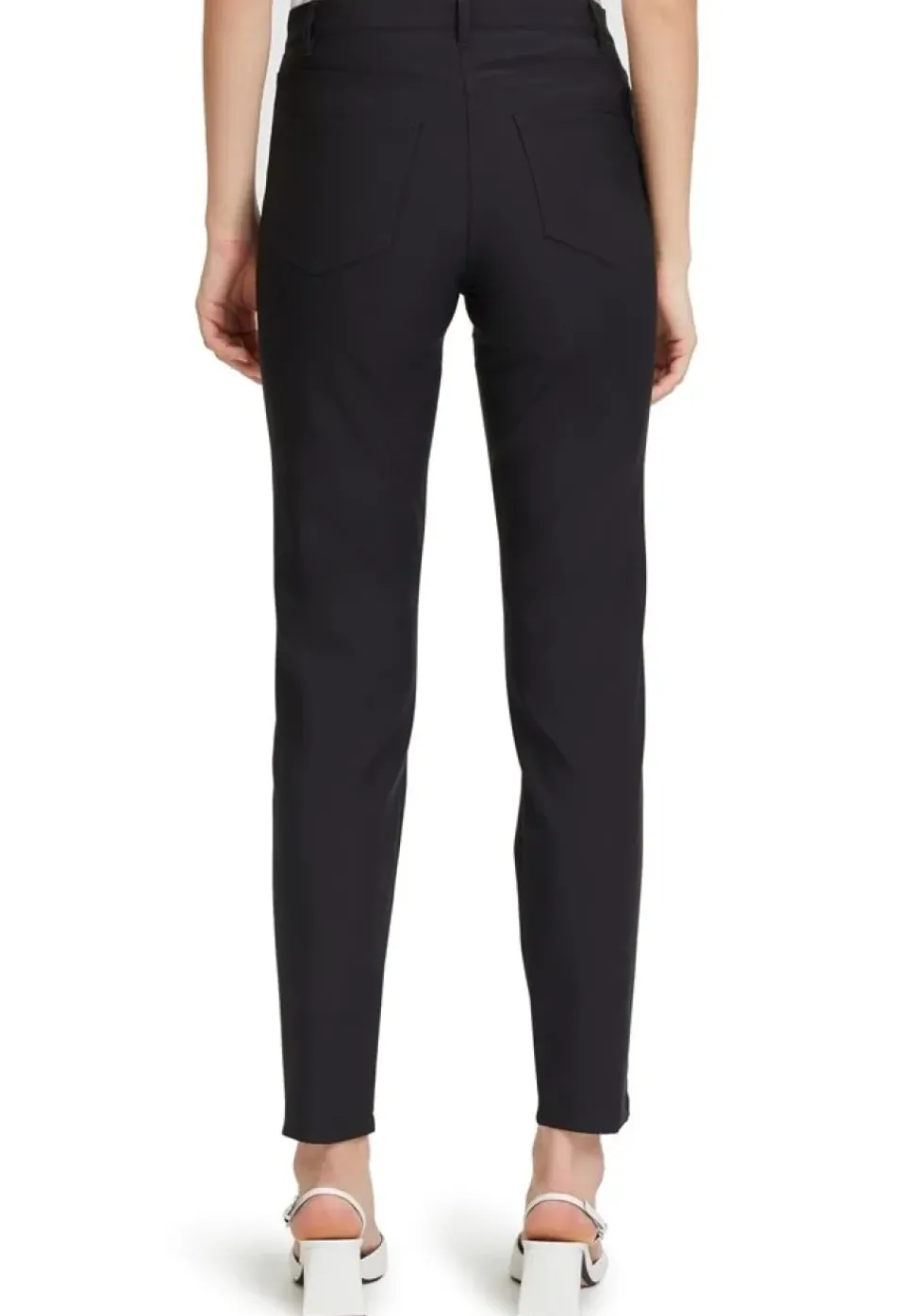 Betty Barclay Perfect Body Hose S23 68132150