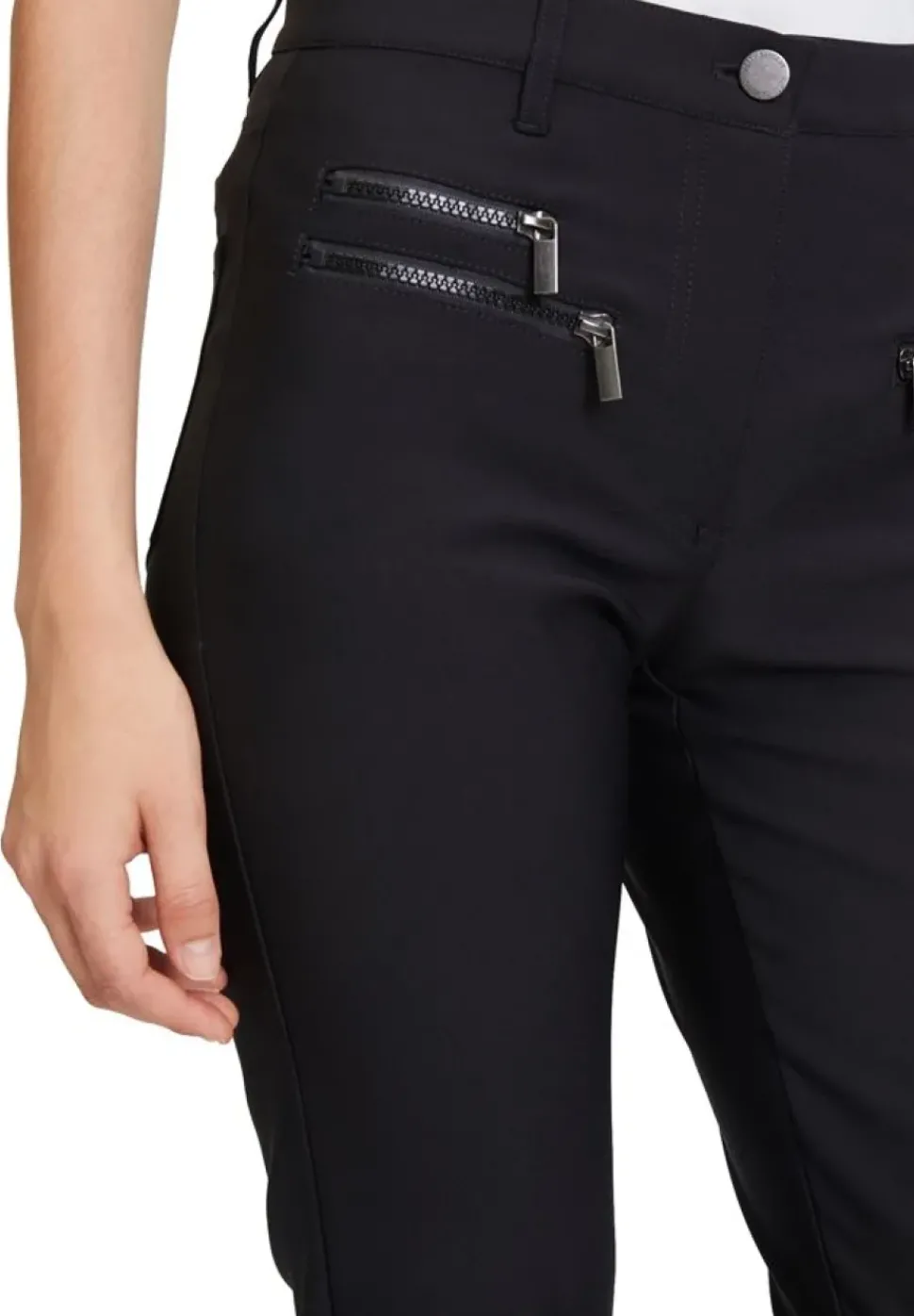 Betty Barclay Perfect Body Hose S23 68132150
