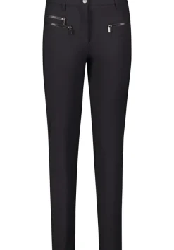 Betty Barclay Perfect Body Hose S23 68132150