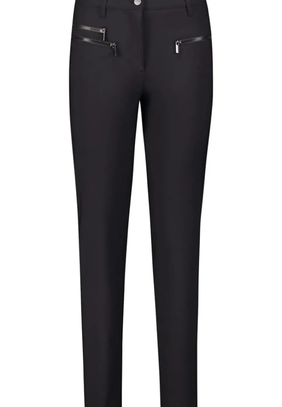 Betty Barclay Perfect Body Hose S23 68132150