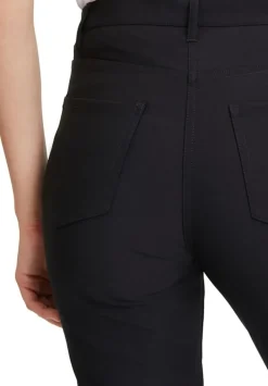 Betty Barclay Perfect Body Hose S23 68132150