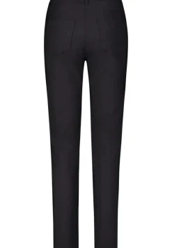 Betty Barclay Perfect Body Hose S23 68132150