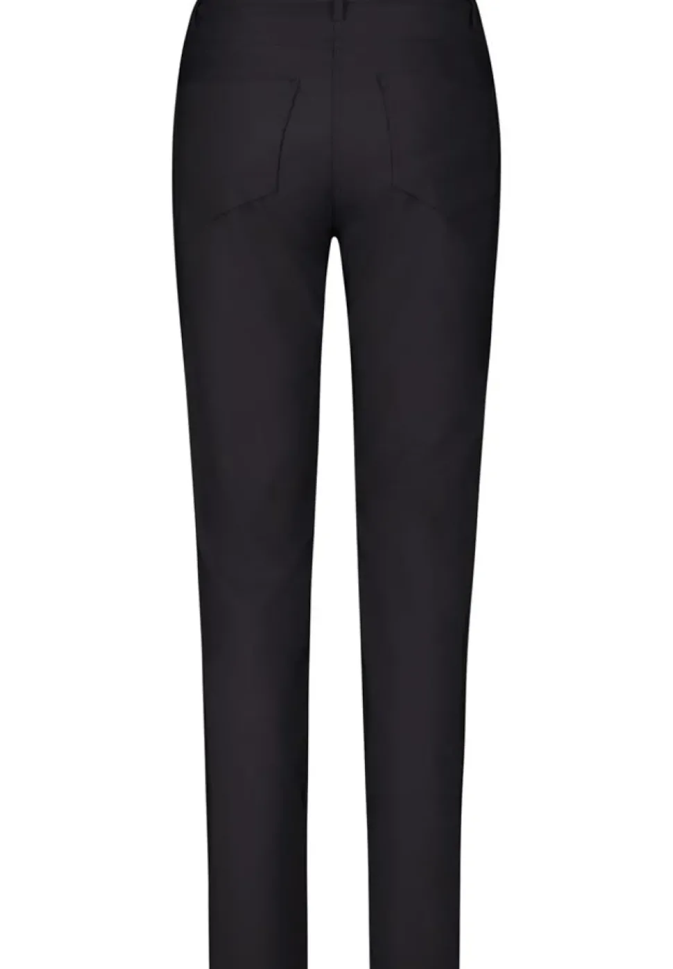 Betty Barclay Perfect Body Hose S23 68132150