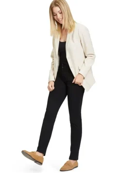 Betty Barclay Perfect Body Jeans S23 66581289