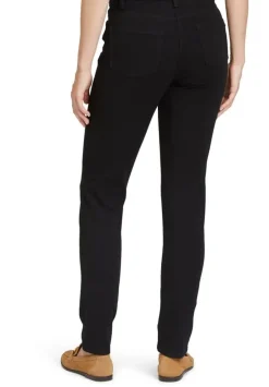 Betty Barclay Perfect Body Jeans S23 66581289