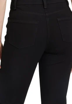 Betty Barclay Perfect Body Jeans S23 66581289