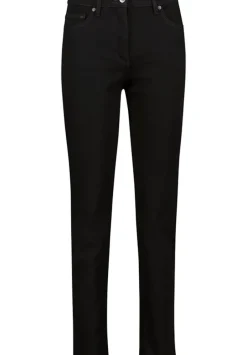 Betty Barclay Perfect Body Jeans S23 66581289