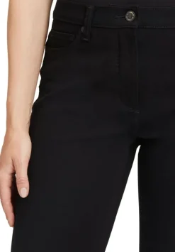 Betty Barclay Perfect Body Jeans S23 66581289