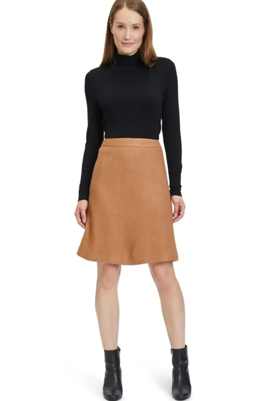 Betty Barclay Rock Knielang S23 93041802