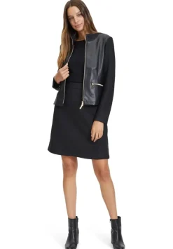 Betty Barclay Rock Knielang S23 93041802