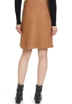 Betty Barclay Rock Knielang S23 93041802