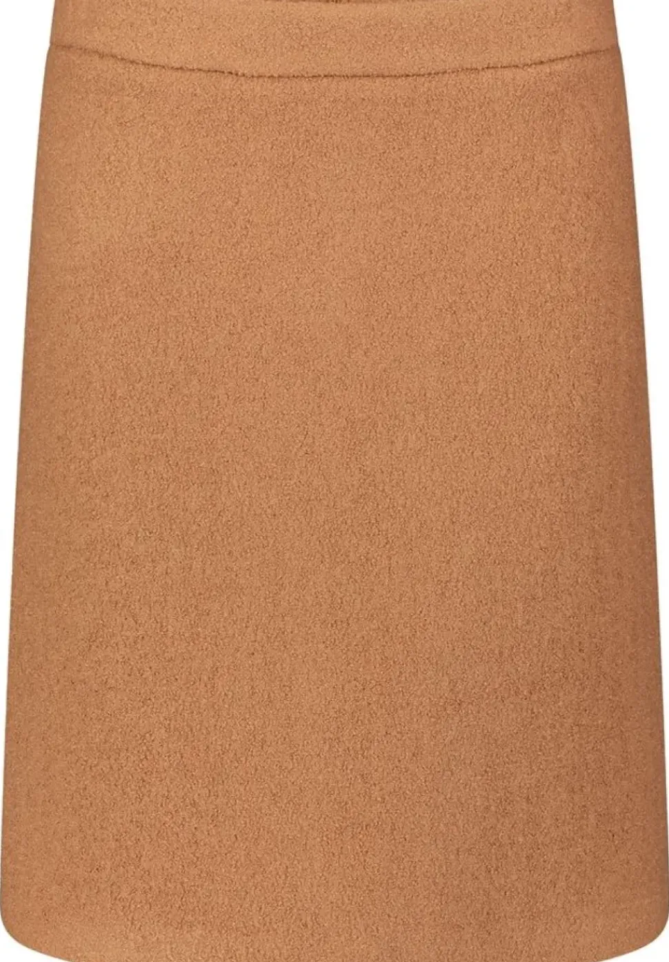 Betty Barclay Rock Knielang S23 93041802