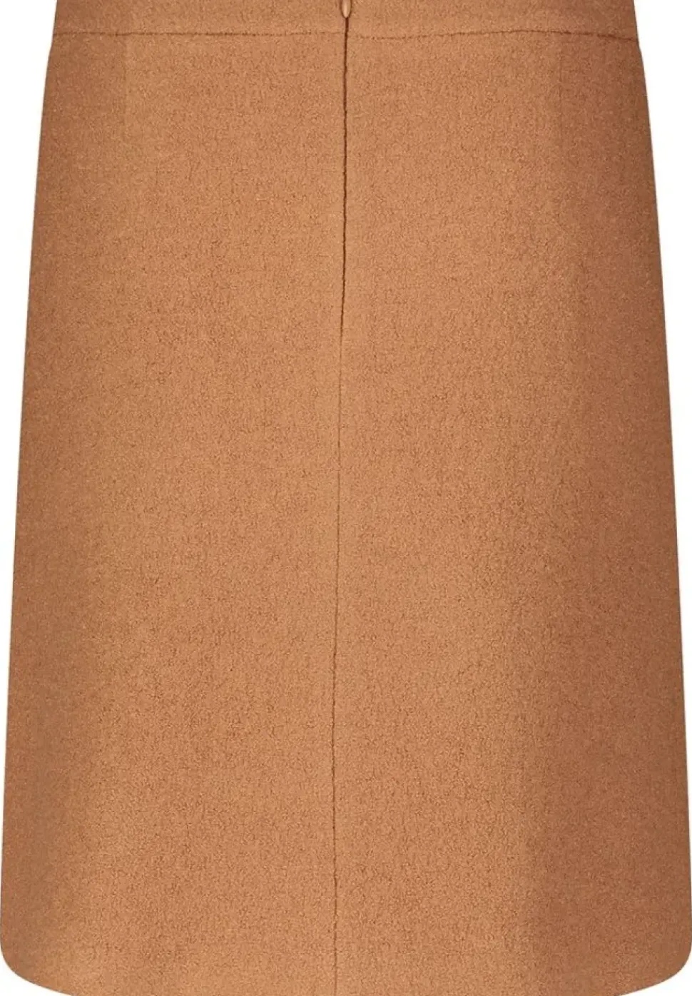 Betty Barclay Rock Knielang S23 93041802