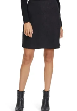 Betty Barclay Rock Knielang S23 93041802