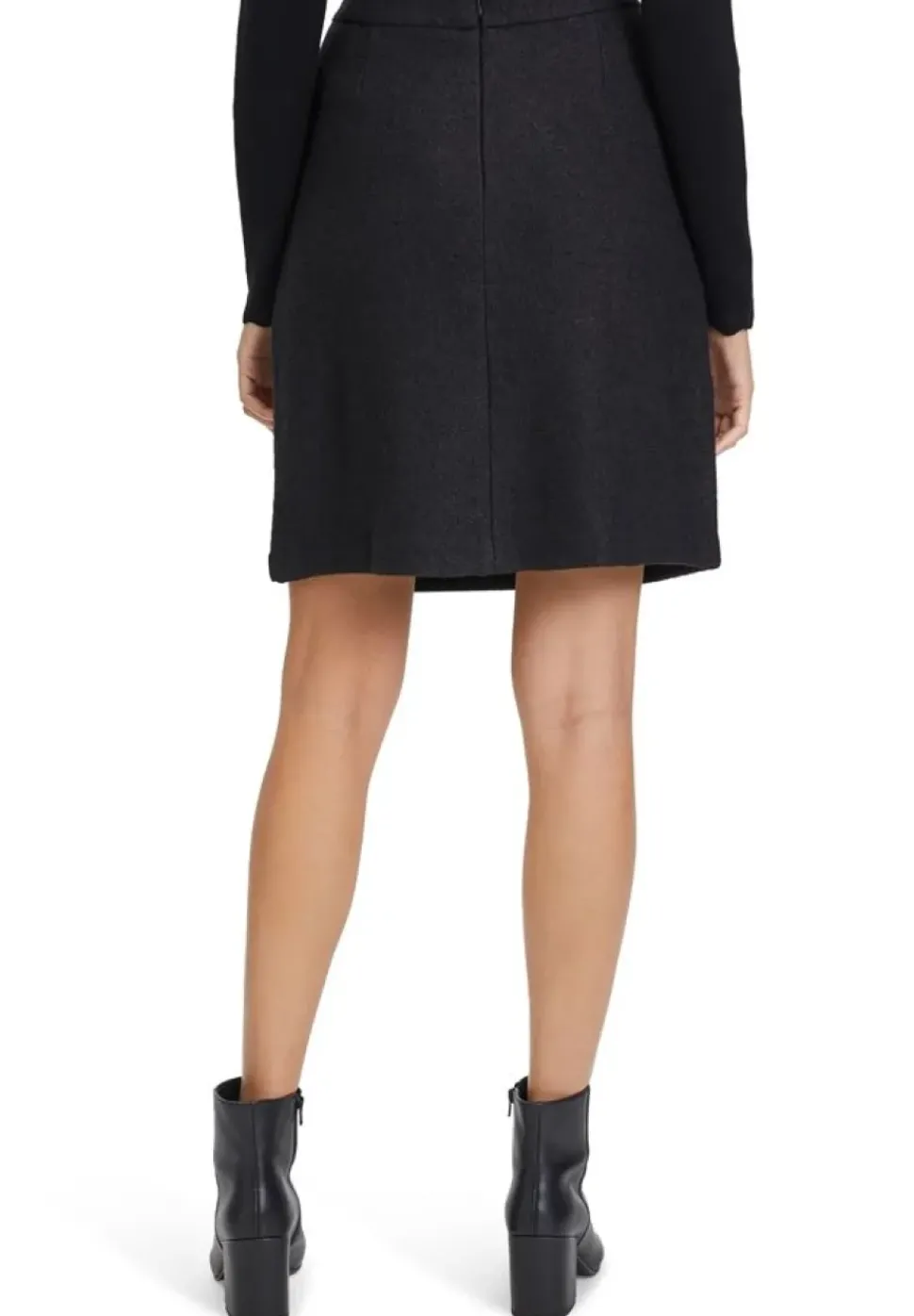 Betty Barclay Rock Knielang S23 93041802