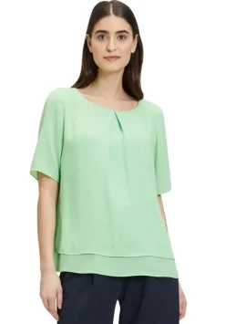 Betty  Barclay Schlupfbluse S14 86712723