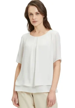 Betty  Barclay Schlupfbluse S14 86712723