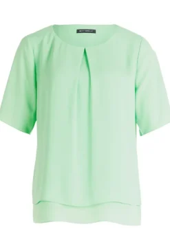 Betty  Barclay Schlupfbluse S14 86712723