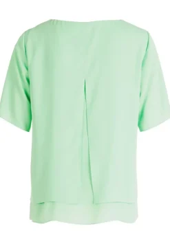 Betty  Barclay Schlupfbluse S14 86712723