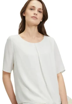 Betty  Barclay Schlupfbluse S14 86712723