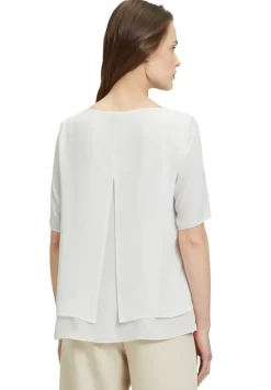 Betty  Barclay Schlupfbluse S14 86712723