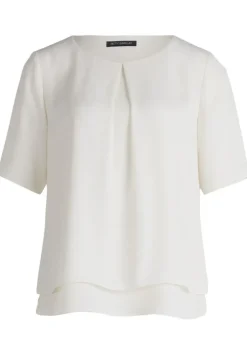 Betty  Barclay Schlupfbluse S14 86712723