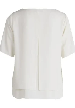 Betty  Barclay Schlupfbluse S14 86712723