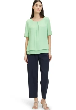 Betty  Barclay Schlupfbluse S14 86712723