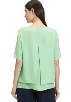 Betty  Barclay Schlupfbluse S14 86712723