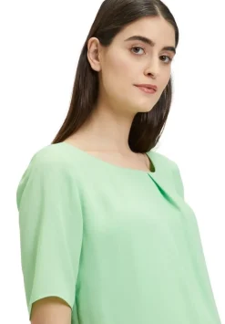 Betty  Barclay Schlupfbluse S14 86712723