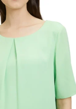 Betty  Barclay Schlupfbluse S14 86712723