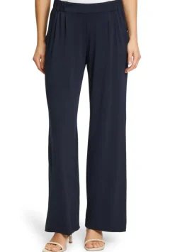 Betty Barclay Schlupfhose blau S13 66801217