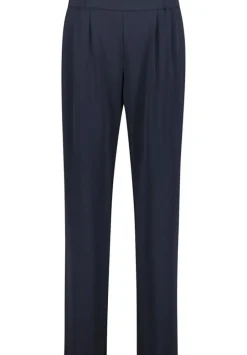 Betty Barclay Schlupfhose blau S13 66801217