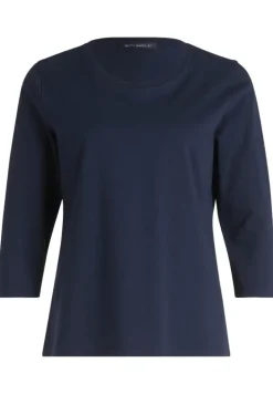 Betty Barclay Shirt 3/4 Arm S24 21441009