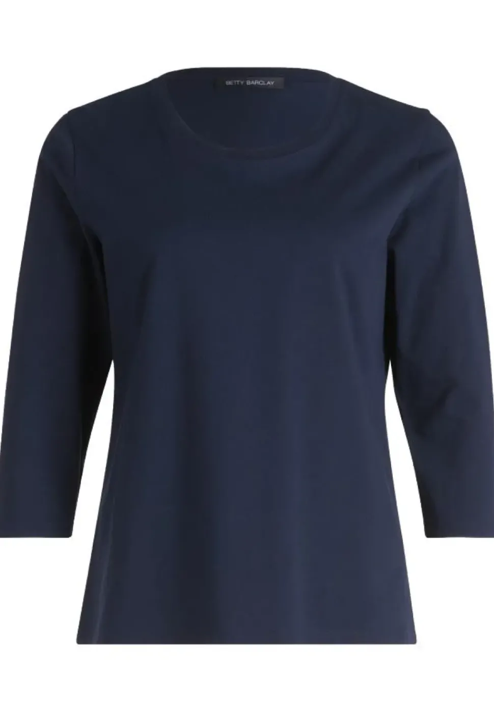 Betty Barclay Shirt 3/4 Arm S24 21441009