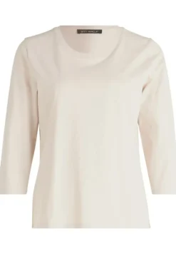 Betty Barclay Shirt 3/4 Arm S24 21441009