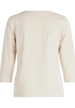 Betty Barclay Shirt 3/4 Arm S24 21441009